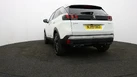2019-peugeot-3008-suv-12-puretech-gt-line-small-24
