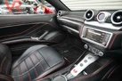 2014-ferrari-california-39-t-small-29