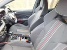 2022-skoda-fabia-15-tsi-monte-carlo-small-4