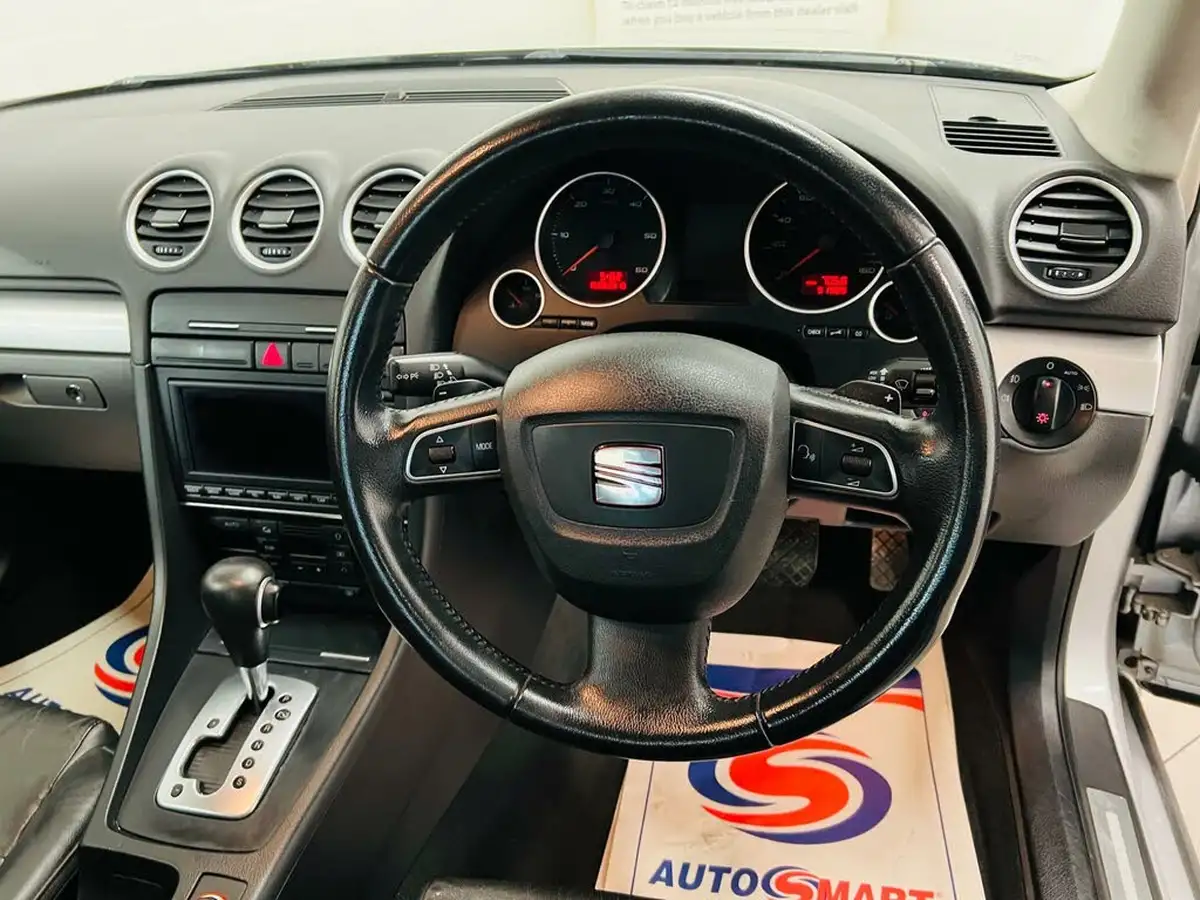 2011-seat-exeo-20td-se-tech-saloon-4d-multitronic-big-25