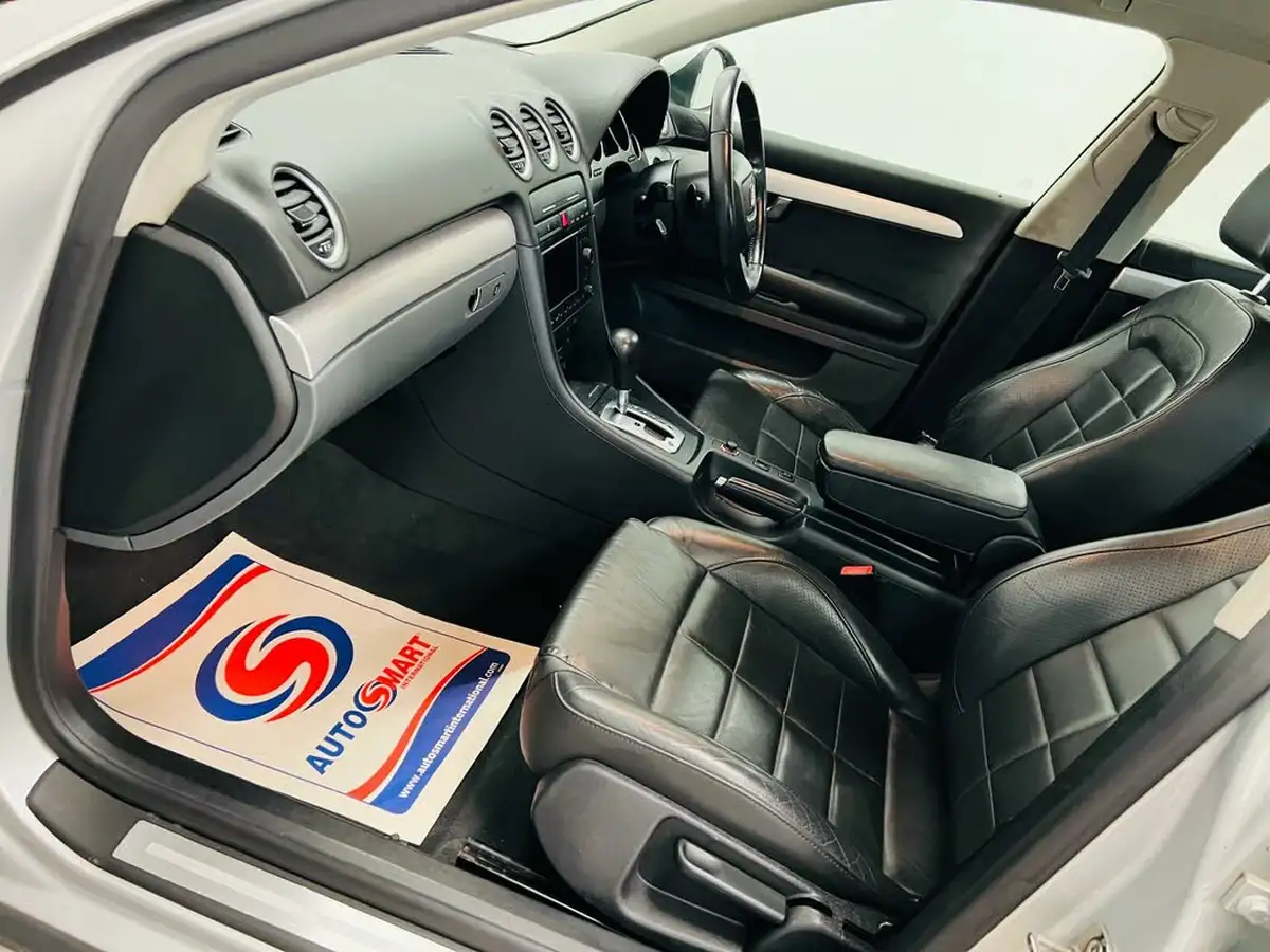 2011-seat-exeo-20td-se-tech-saloon-4d-multitronic-big-29