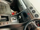 2011-seat-exeo-20td-se-tech-saloon-4d-multitronic-small-12