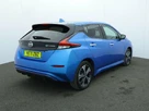 2022-nissan-leaf-e-e-n-connecta-small-6