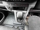 2022-vauxhall-vivaro-15td-2900-l2h1-dynamic-small-20