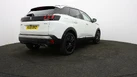 2019-peugeot-3008-suv-12-puretech-gt-line-small-76