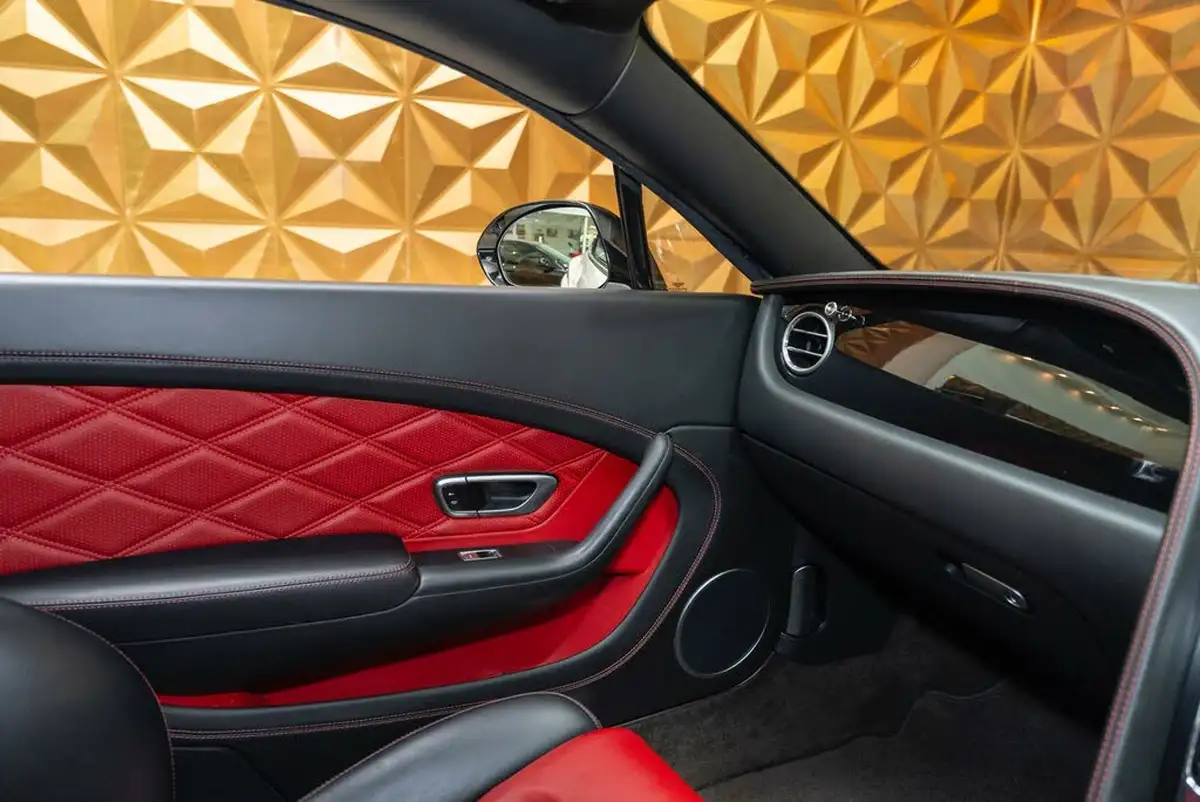 2015-bentley-continental-40-gt-v8-coupe-big-18