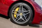 2014-ferrari-california-39-t-small-57