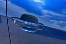 2024-audi-q2-15-35-tfsi-sport-s-tronic-small-36