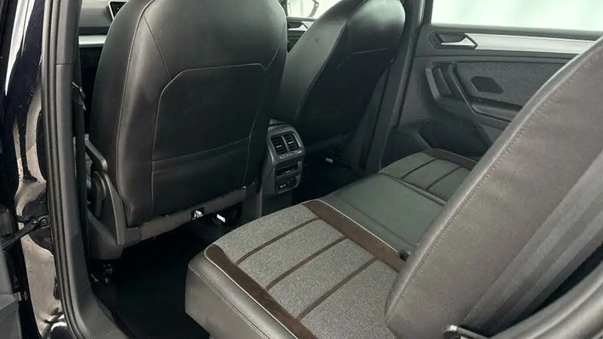 2021-seat-tarraco-15-tsi-evo-xcellence-big-33
