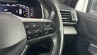 2021-seat-tarraco-15-tsi-evo-xcellence-small-20