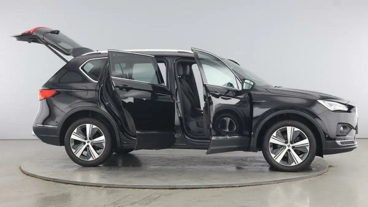 2021-seat-tarraco-15-tsi-evo-xcellence-big-9