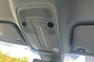 2024-audi-q2-15-35-tfsi-sport-s-tronic-small-12