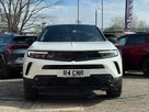 2021-vauxhall-mokka-12-sri-nav-premium-130ps-small-1