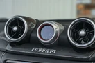 2016-ferrari-california-39-t-small-58