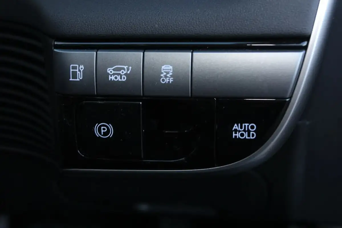 2024-hyundai-ioniq-5-e-premium-228ps-84kwh-rwd-big-16