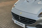 2016-ferrari-california-39-t-small-6
