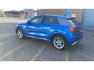 2020-audi-q2-15-35-tfsi-s-line-1495cc-tronic-small-32