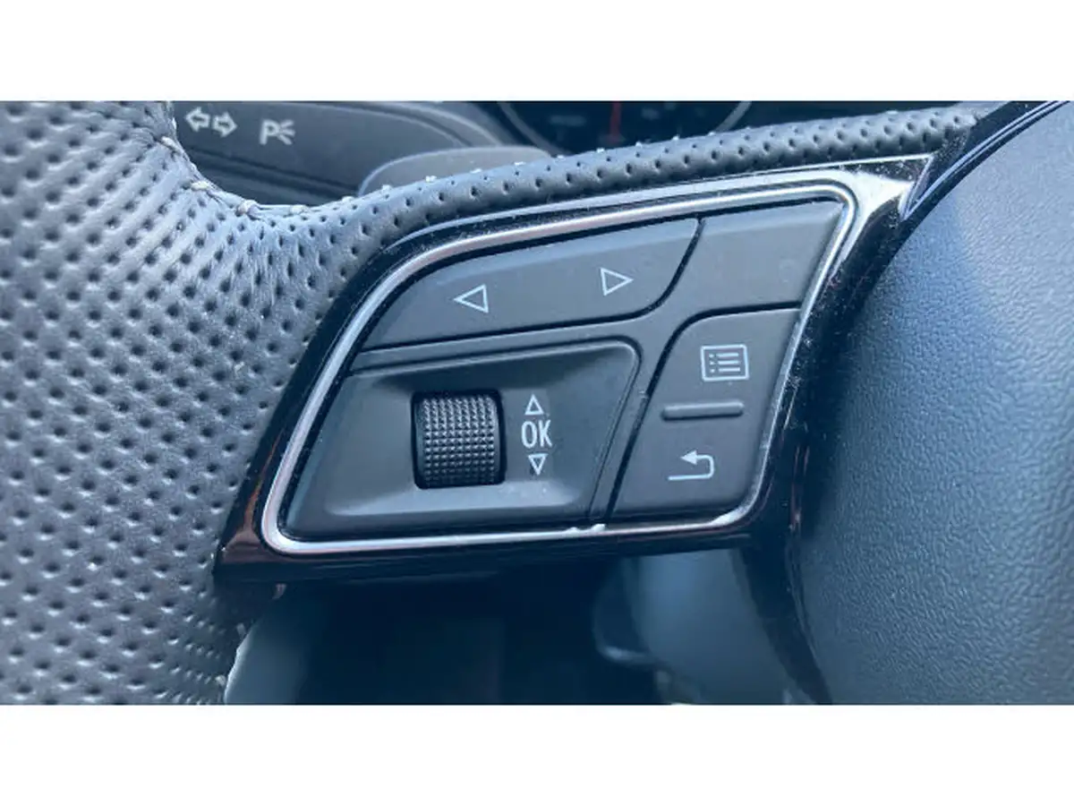 2020-audi-q2-15-35-tfsi-s-line-1495cc-tronic-big-21