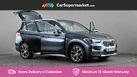2020-bmw-x1-20-sdrive-20i-xline-small-6