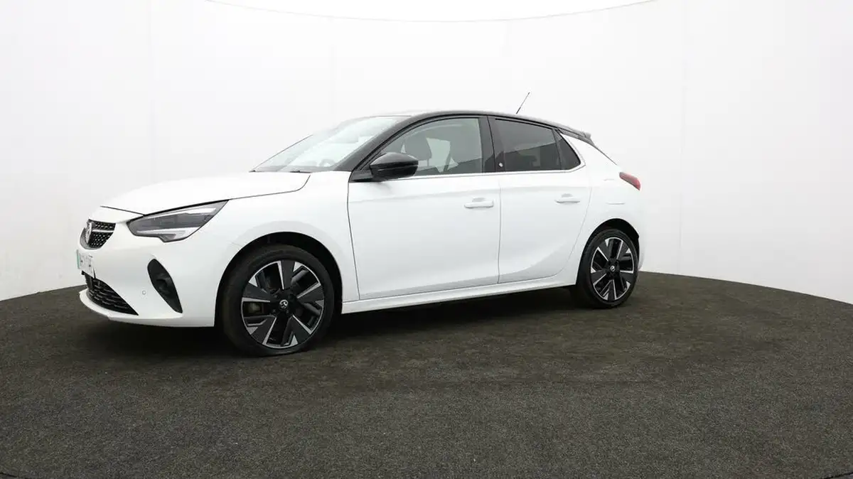 2021-vauxhall-corsa-e-elite-premium-big-54