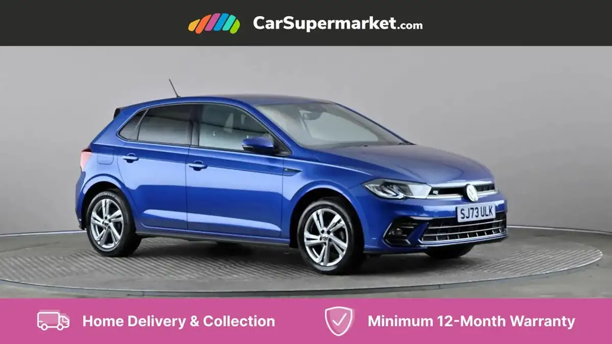 2023-volkswagen-polo-10-tsi-r-line-95ps-big-0