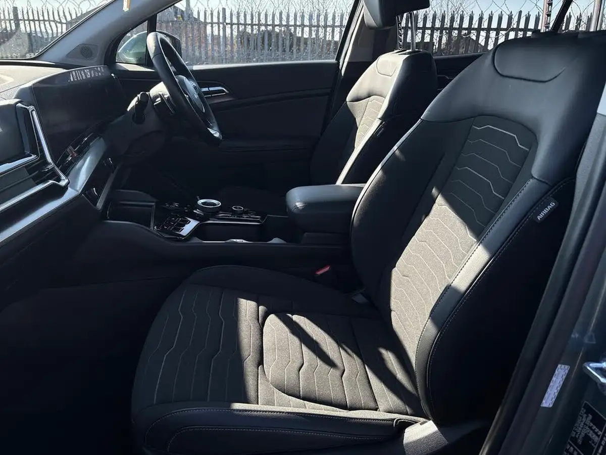 2024-kia-sportage-16-t-gdi-3-157bhp-48v-dct-big-38