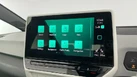 2020-volkswagen-id3-e-first-edition-small-18