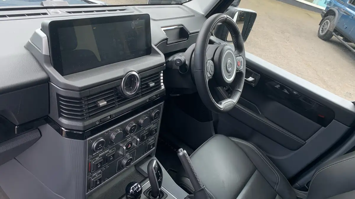 2024-ineos-grenadier-30-fieldmaster-edition-286ps-4x4-station-wagon-5d-auto-big-12