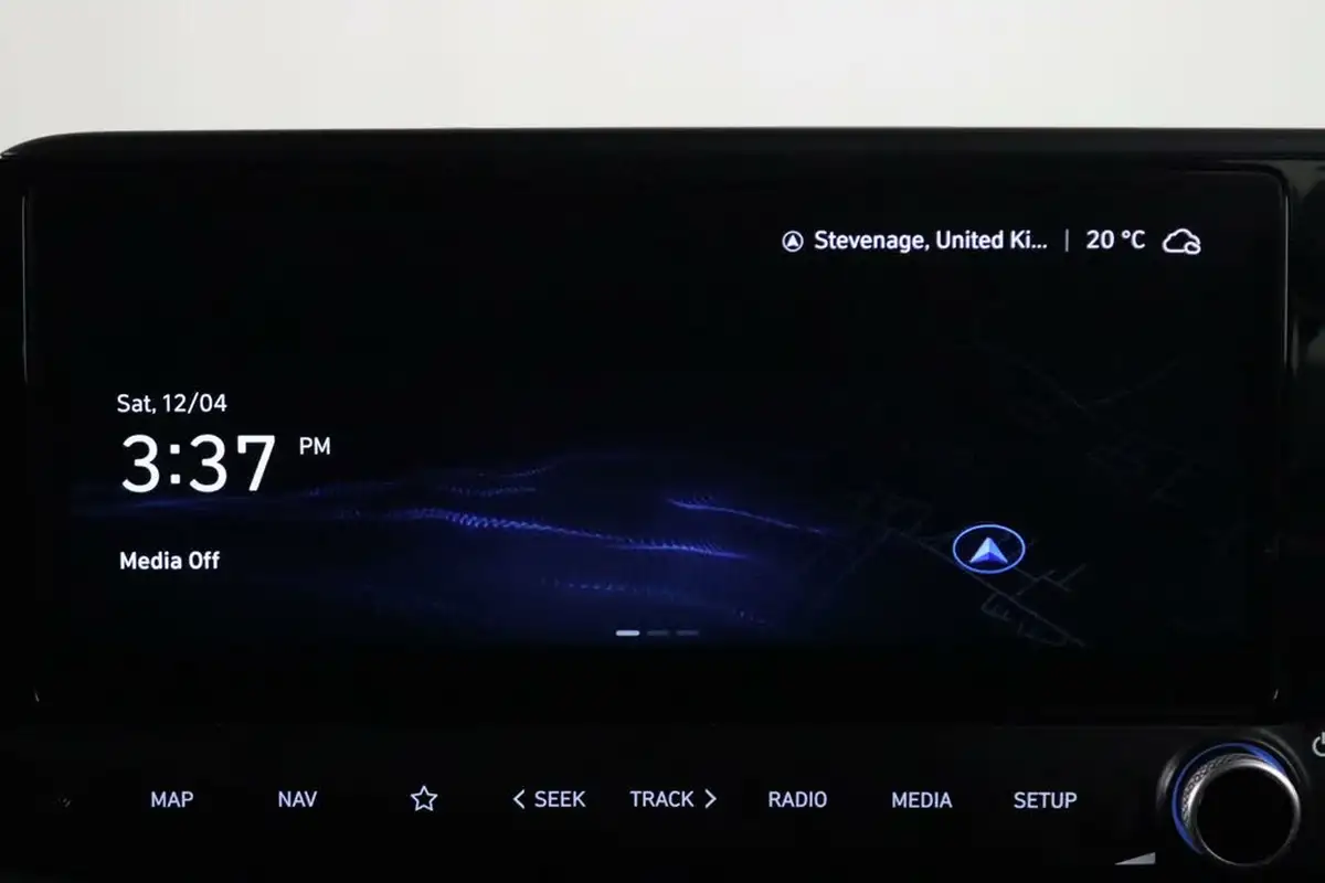 2023-hyundai-bayon-10-t-gdi-premium-100ps-dct-big-25