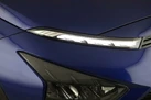 2023-hyundai-bayon-10-t-gdi-premium-100ps-dct-small-8