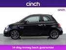 2019-abarth-595c-14-tjet-small-3