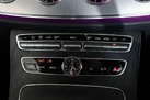2018-mercedes-benz-e-class-20d-e220d-amg-line-ss-coupe-2d-small-18