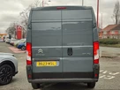 2023-citroen-relay-22bluehdi-35-l3h2-enterprise-edition-panel-small-6