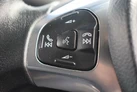 2016-ford-fiesta-125-zetec-3d-small-3