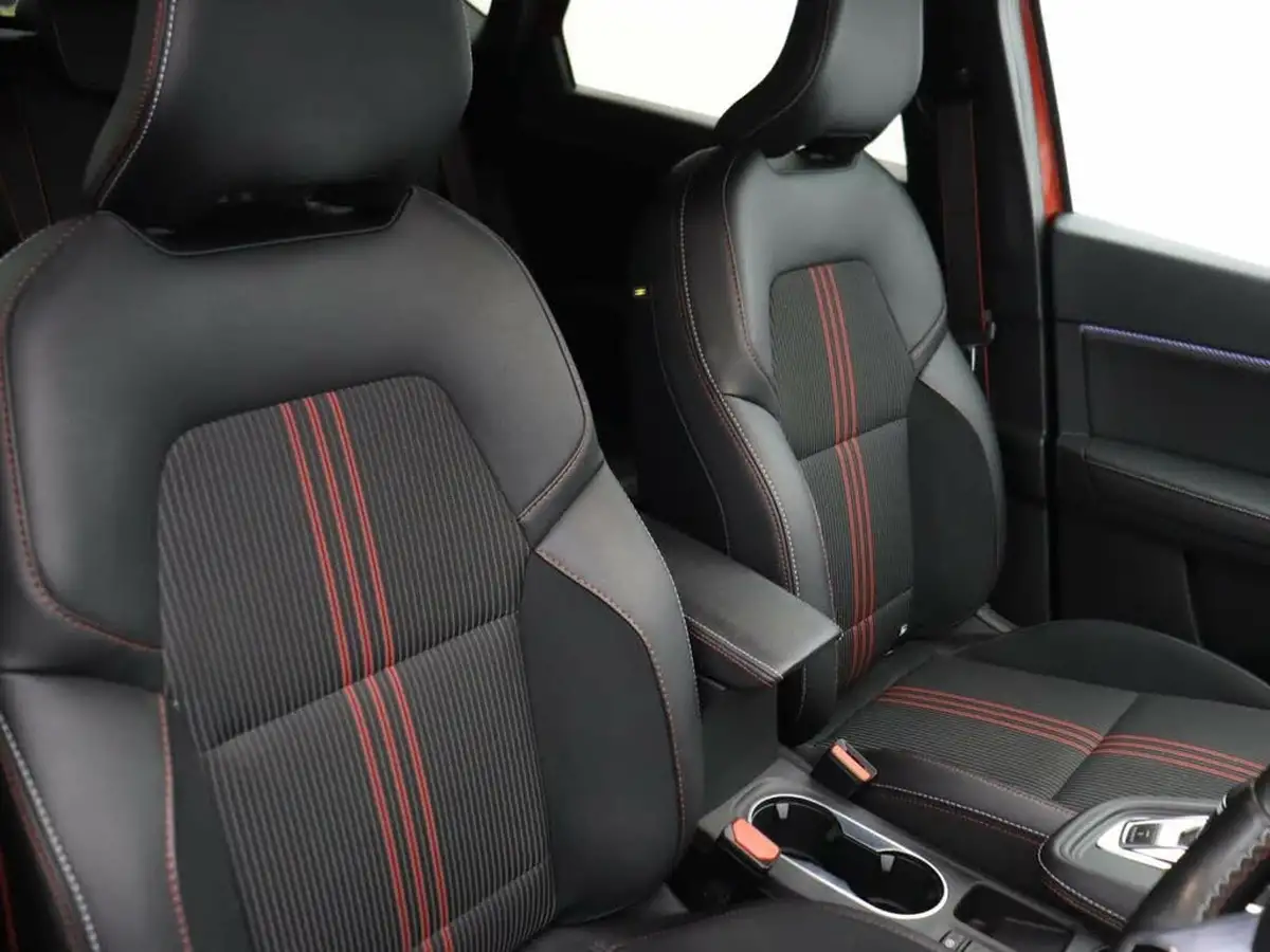 2022-renault-captur-13-tce-rs-line-edc-auto-big-6