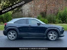 2023-mazda-mx-30-e-makoto-145ps-0cc-small-5