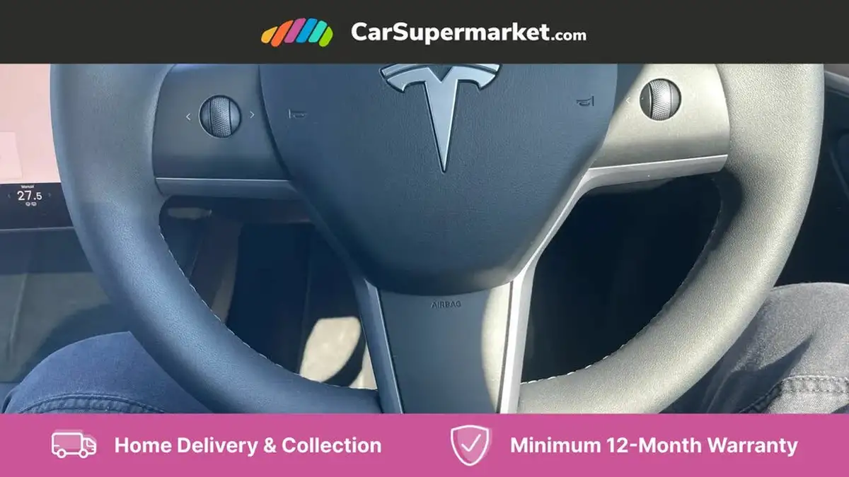 2023-tesla-model-y-e-rwd-big-19