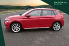2022-skoda-kamiq-10-tsi-se-l-executive-109ps-small-8