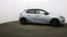 2020-vauxhall-corsa-12-turbo-sri-nav-premium-small-42