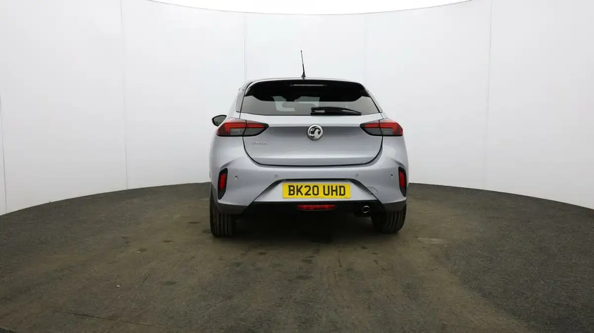 2020-vauxhall-corsa-12-turbo-sri-nav-premium-big-55