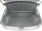 2022-seat-leon-10-tsi-evo-se-dynamic-hatchback-small-7