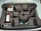 2022-suzuki-s-cross-14-boosterjet-motion-small-37