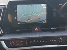 2022-kia-sportage-16-t-gdi-launch-edition-small-11
