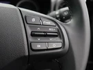 2022-hyundai-i10-12-se-connect-small-16
