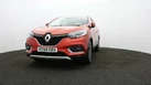 2019-renault-kadjar-13-tce-s-edition-140bhp-small-49