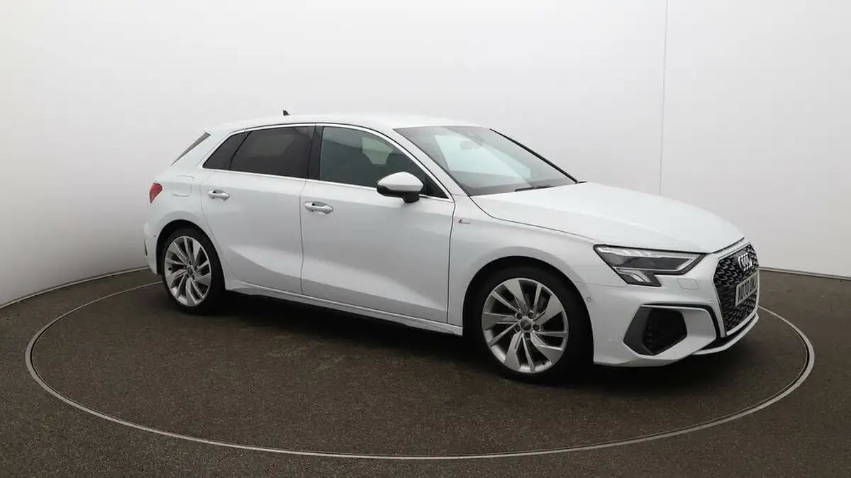 2020-audi-a3-20-30-tdi-sportback-5d-big-37