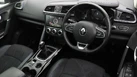 2019-renault-kadjar-13-tce-s-edition-140bhp-small-8