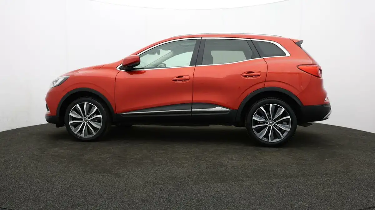 2019-renault-kadjar-13-tce-s-edition-140bhp-big-62