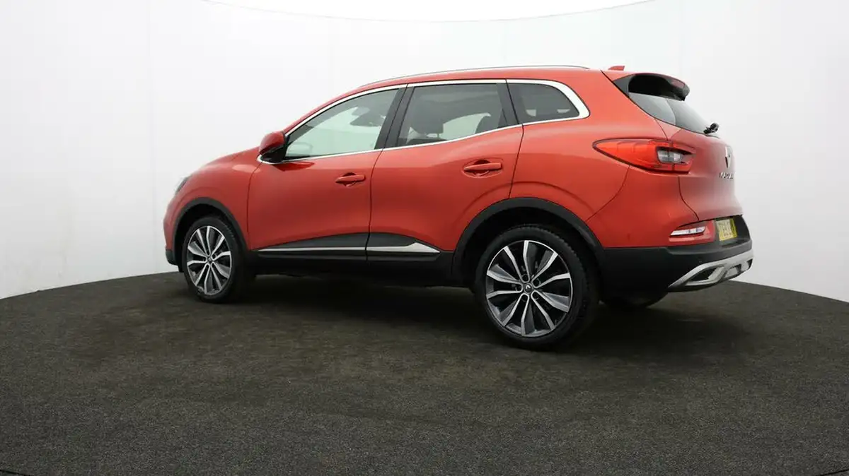 2019-renault-kadjar-13-tce-s-edition-140bhp-big-66
