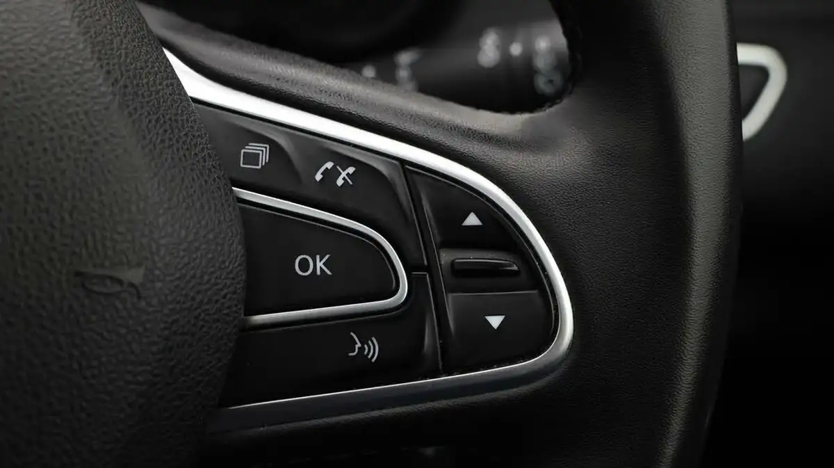 2019-renault-kadjar-13-tce-s-edition-140bhp-big-21